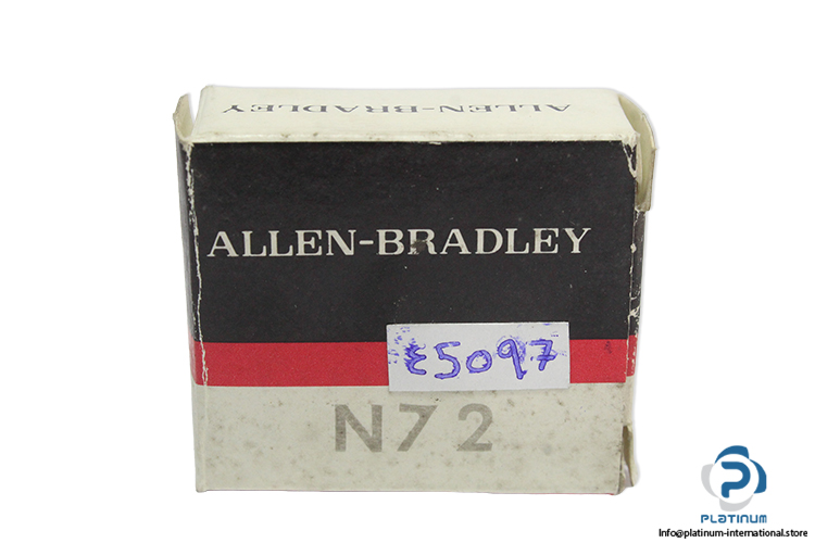 allen-bradley-N72-heater-element-(New)-1