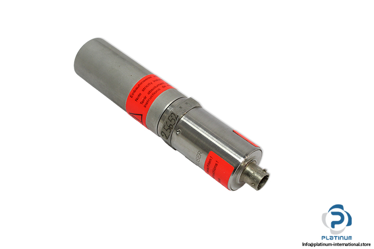 endress-hauser-DY40E-humidity-sensor-(New)-1