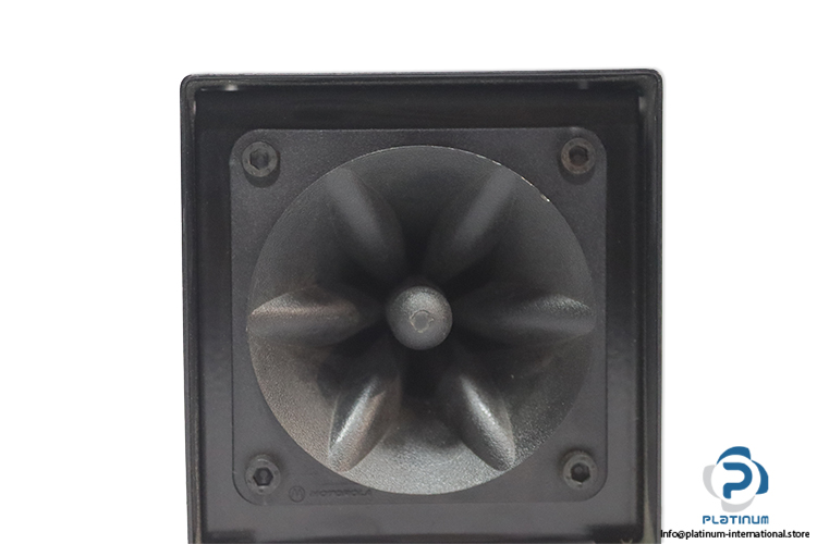 lesi-41300051-felix-signal-repeater-(New)-1