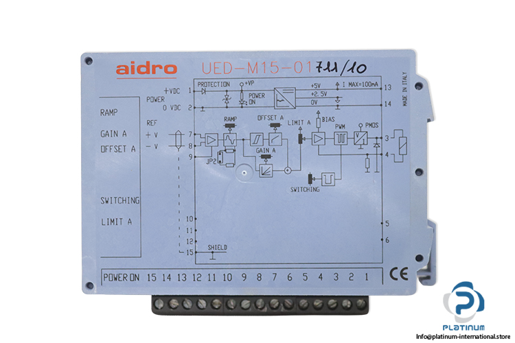 aidro-UED-M15-01-electronic-driver-control-unit-(New)-1