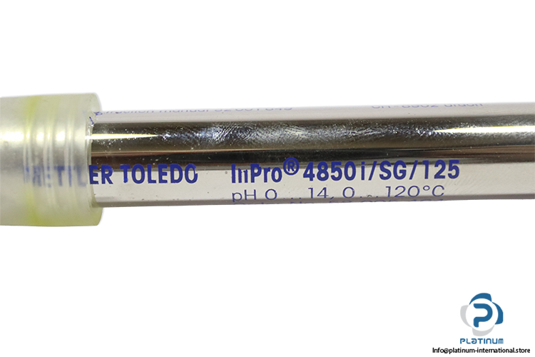 mettler-toledo-InPro4850i_SG_125-ph-sensor-(New)-1