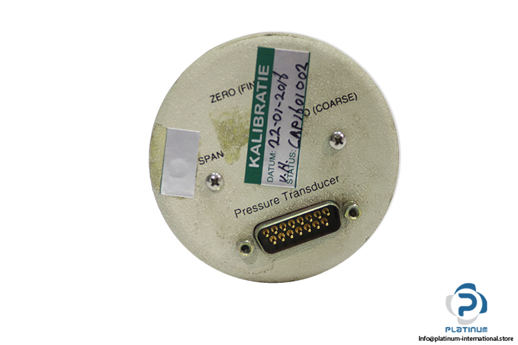 Edwards-659AB-Trans-10MB-5-OD-capacitance-manometer-pressure-sensor(new)-1