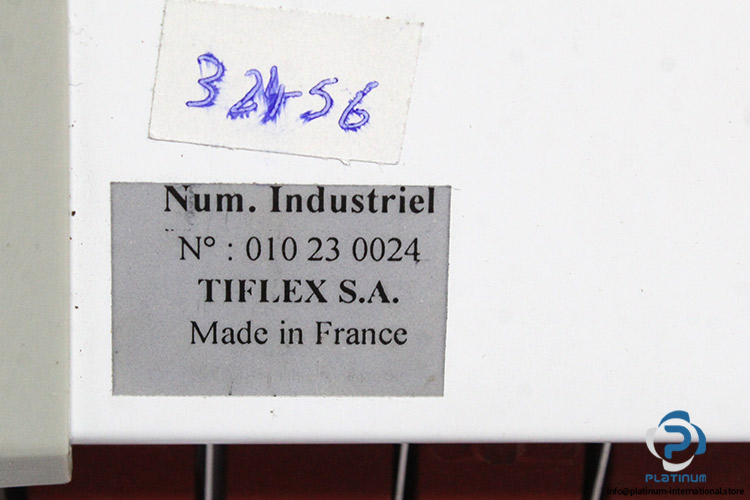tiflex-010230024-industrial-numbering-stamp-(New)-1