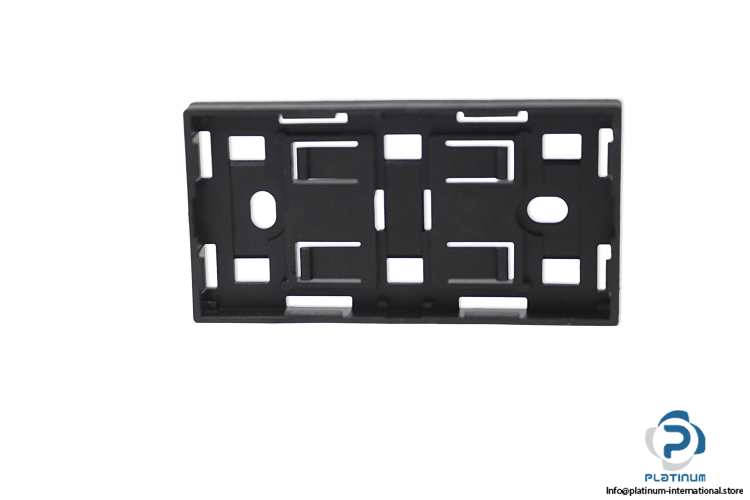 conta-clip-gsu-h-60x30-bk-holder(new)-1