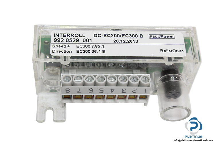 interroll-dc-ec200-ec300-b-rollerdrive-controller(new)-1