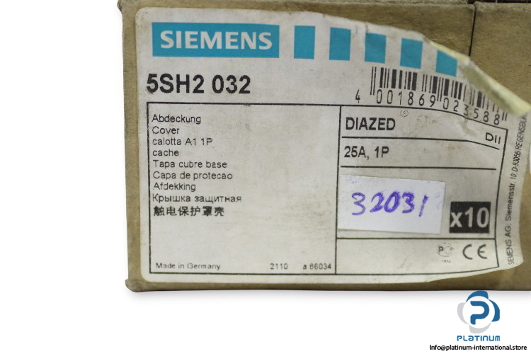 siemens-5sh2032-cover(new)-1