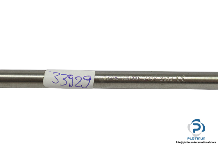 097445-cartridge-heater(new)-1