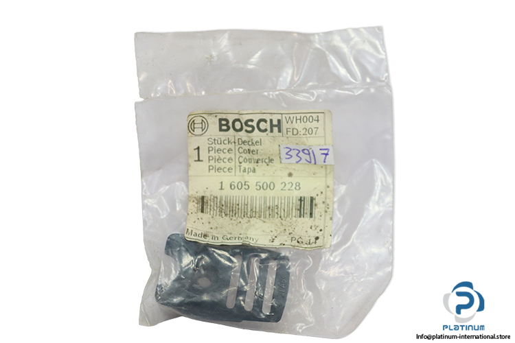 bosch-1605500228-cover(new)-1