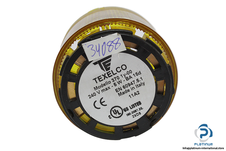 texelco-370-1y-00-modular-stack-light(new)-1