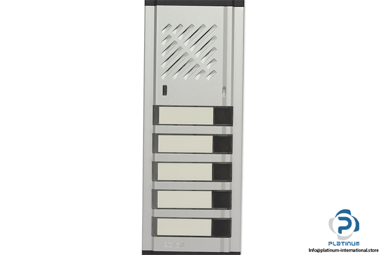 elvox-2900_005.14-entrance-panel-(New)-1