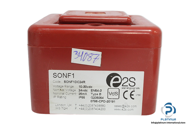 e2s-sonf1-alarm-horn-sounder(new)-1