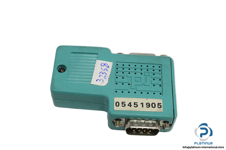 05451905-communication-adapter(used)-1
