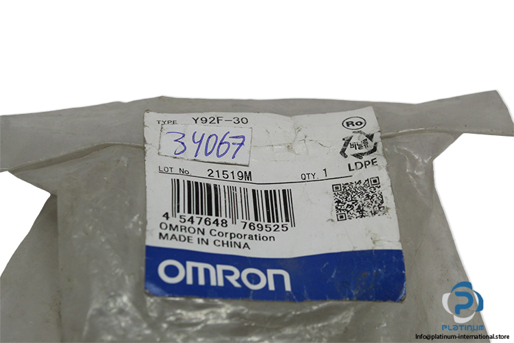 omron-y92f-30-replacement-part(new)-1
