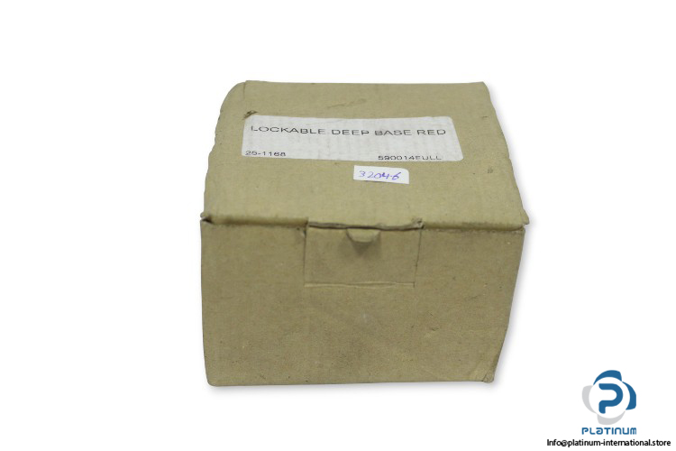 590014FULL-lockable-deep-mounting-base(new)-1