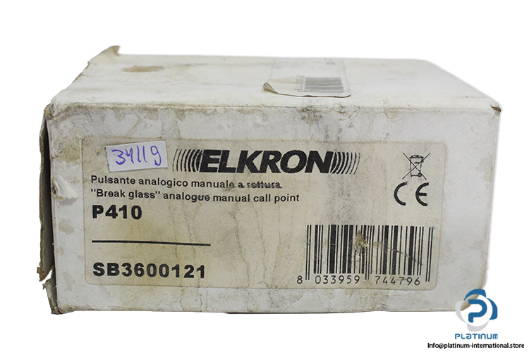 elkron-p410-manual-call-point(new)-2