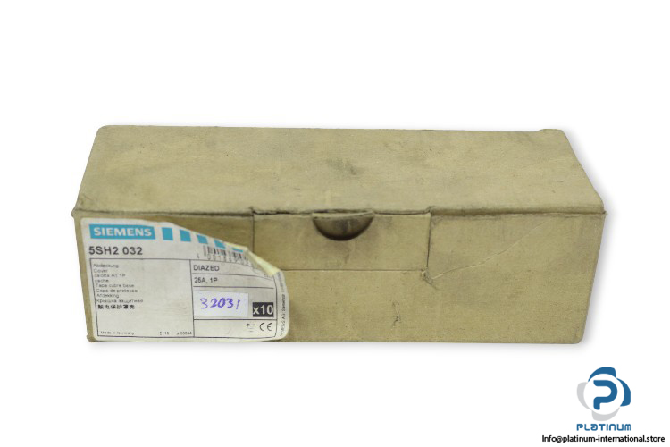 siemens-5sh2032-cover(new)-2