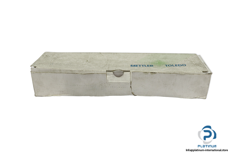 mettler-toledo-InPro4850i_SG_125-ph-sensor-(New)-2