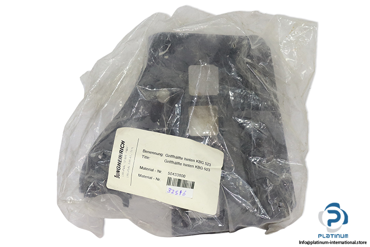 jungheinrich-50433800-plate-grip-(New)-2