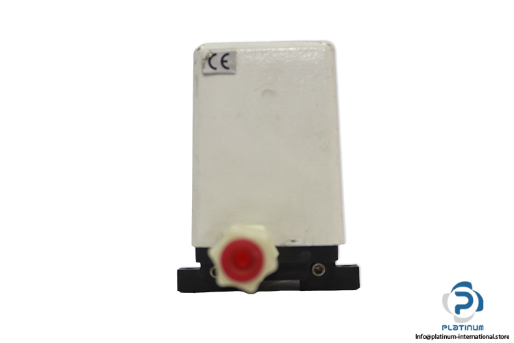 mcmillan-111-liquid-flow-meter-(Used)-2