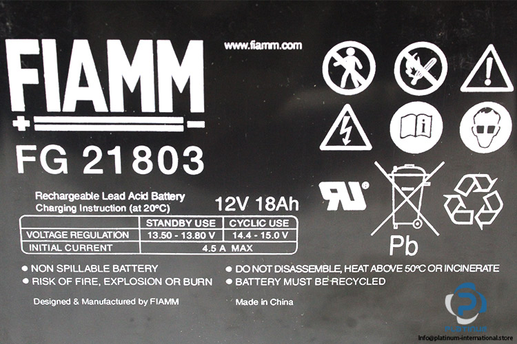 fiamm-FG21803-lithium-battery-(New)-2