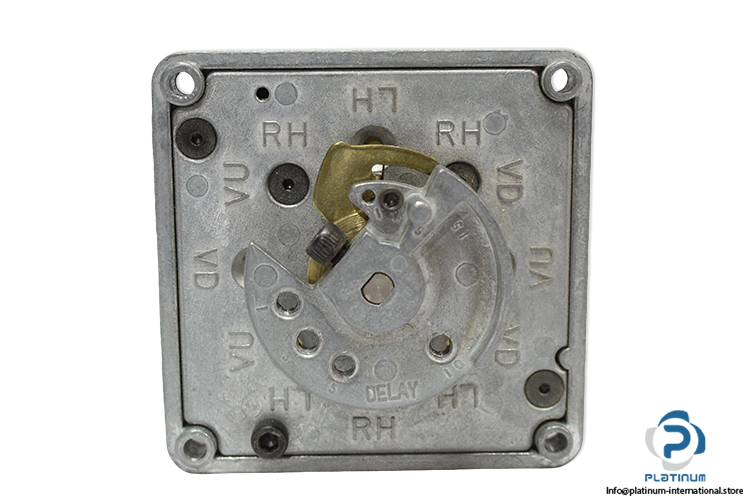 legault-CS401-time-delay-lock-(New)-2