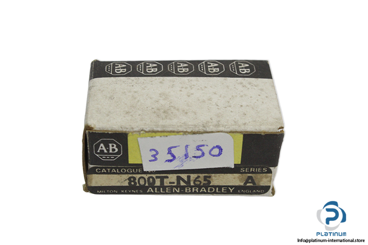 allen-bradley-800T-N65-replacement-lamp-(New)-2