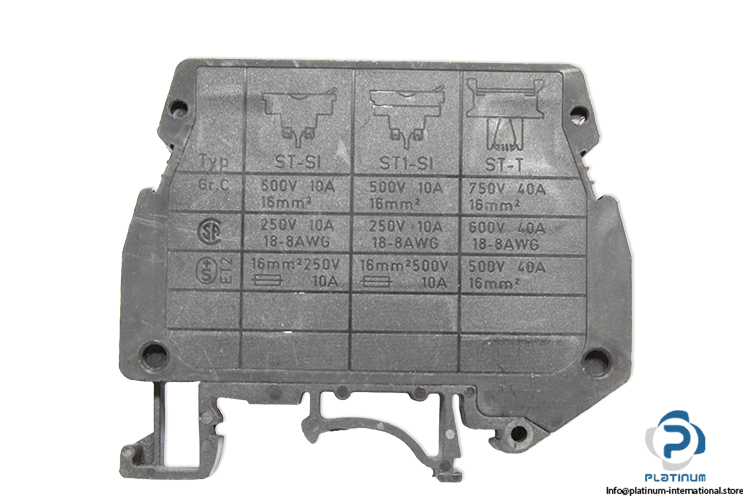 phoenix-contact-USIG-terminal-block-(New)-2