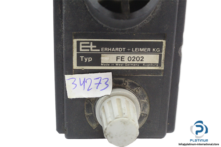 erhardt-leimer-FE-0202-photoelectric-feeler-(New)-2