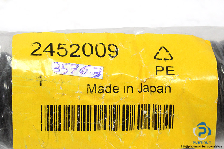 smc-tu0604-polyurethane-tubing(new)-2