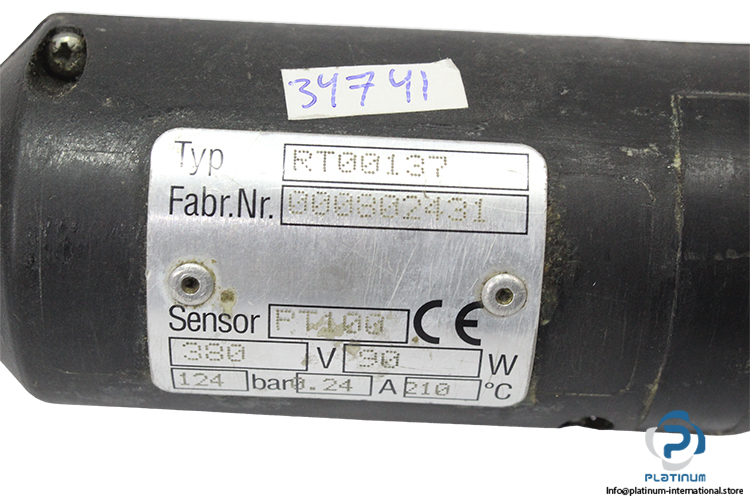RT00137-000802431-heated-hose-(Used)-2