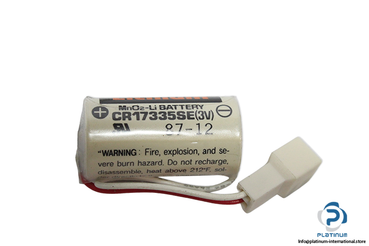 sanyo-CR17335SE-3V-battery-cell-(New)-2