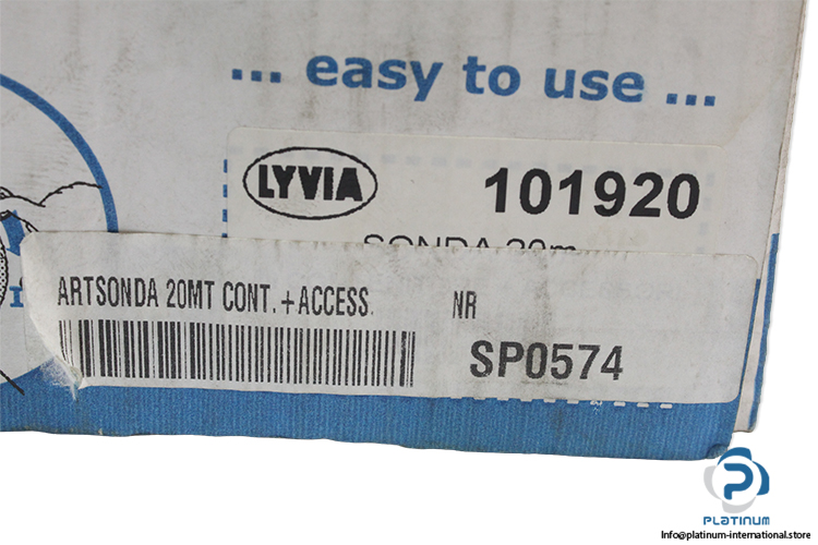 arteleta-lyvia-101920-fiberglass-cable-threader-probe-(New)-3