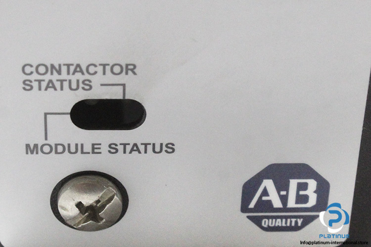 allen-bradley-1503VC-BMC5-contactor-control-module-(New)-3