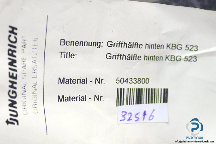 jungheinrich-50433800-plate-grip-(New)-3