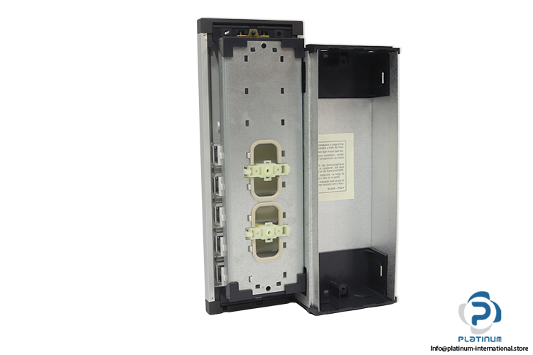 elvox-2900_005.14-entrance-panel-(New)-3