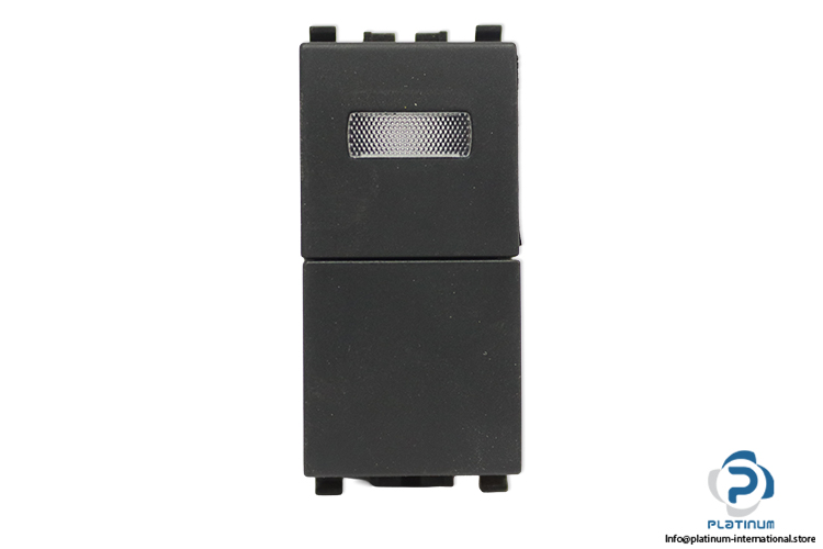 vimar-20068.b-wiring-device(new)-3