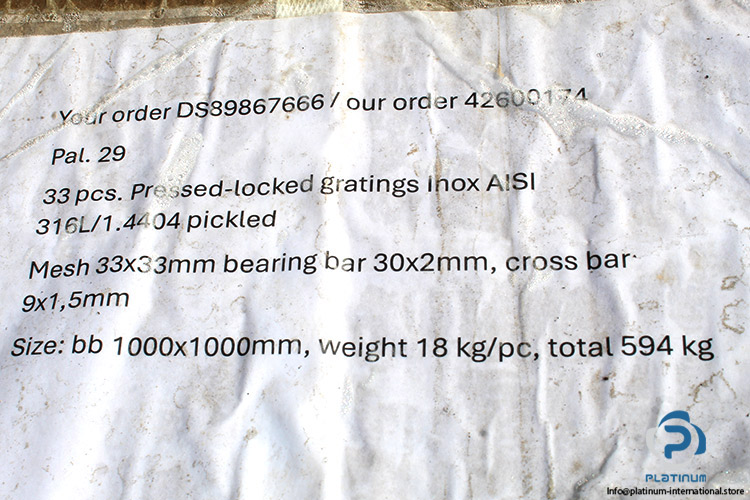 stainless-steel-gratings-(New)-4