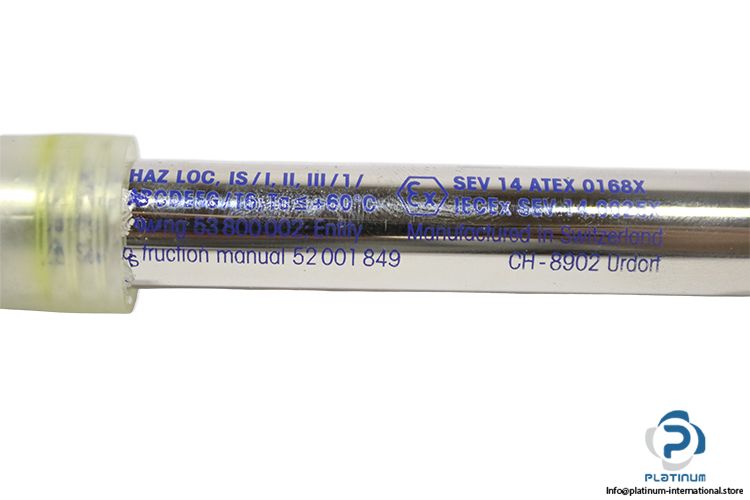 mettler-toledo-InPro4850i_SG_125-ph-sensor-(New)-4