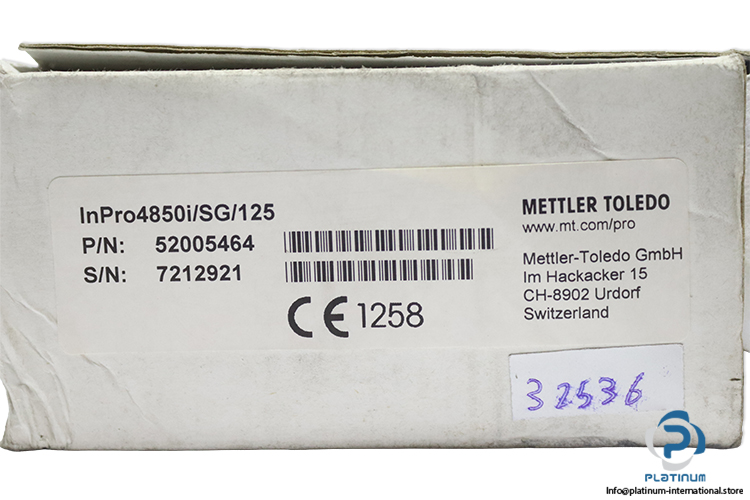 mettler-toledo-InPro4850i_SG_125-ph-sensor-(New)-5