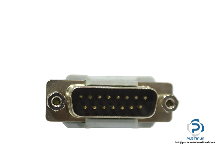 Edwards-600AB-Trans-10TR-5INOD-capacitance-manometer-pressure-sensor(new)-5