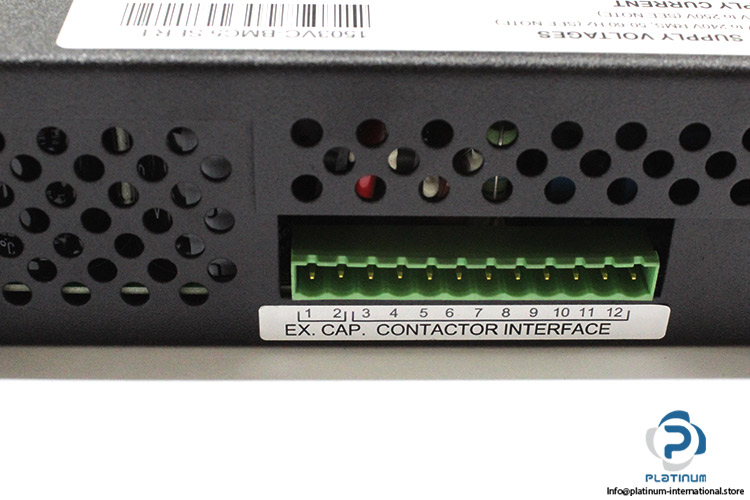 allen-bradley-1503VC-BMC5-contactor-control-module-(New)-5