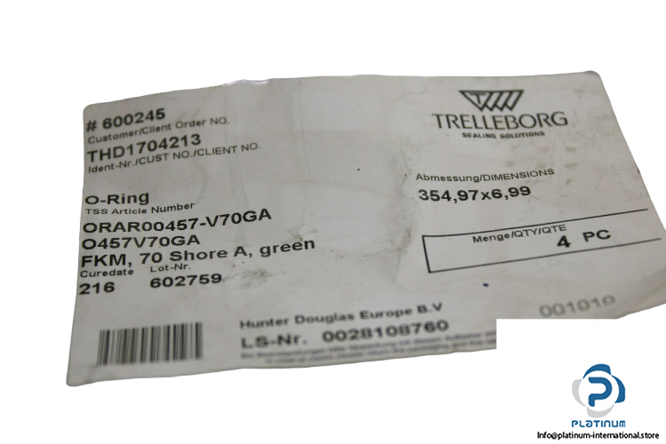 trelleborg-thd-1704213-o-ring-1