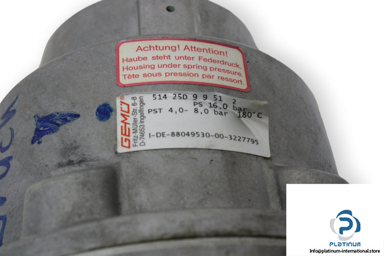 gemu-514-25d-9-9-51-2-angle-seat-globe-valve-1