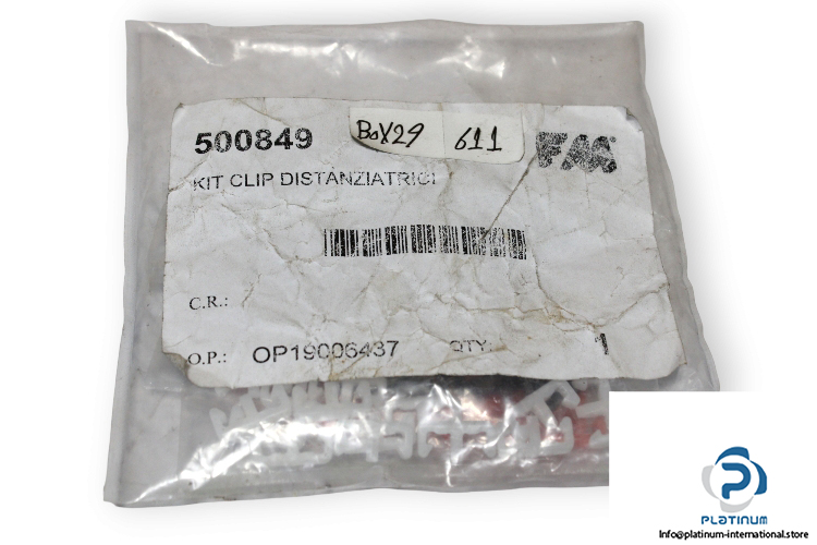 fm-op19006437-distance-clip-kit-1