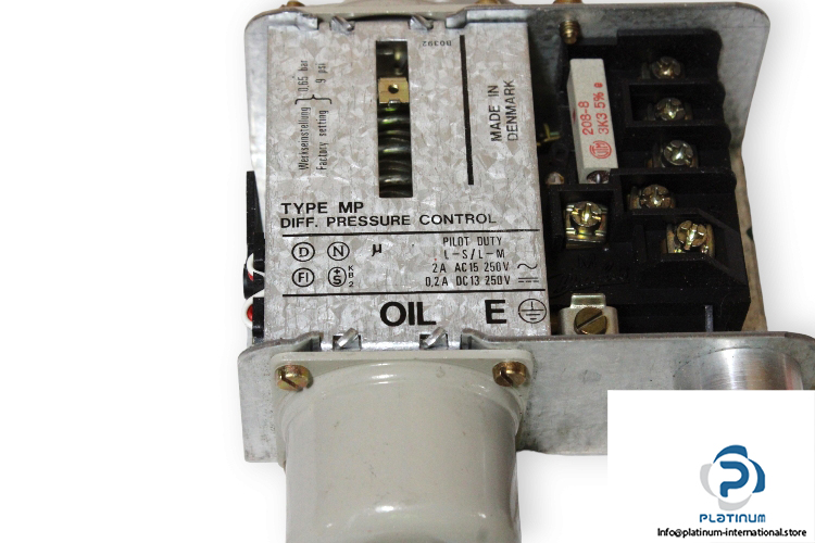 danfoss-mp-54-differential-pressure-switch-1