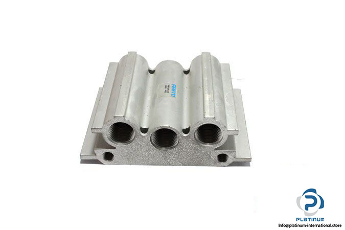 festo-15861-connection-block-3