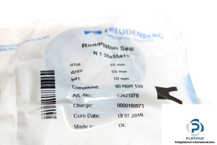 freudenberg-n-1-35x55x10-radial-shaft-seal-1