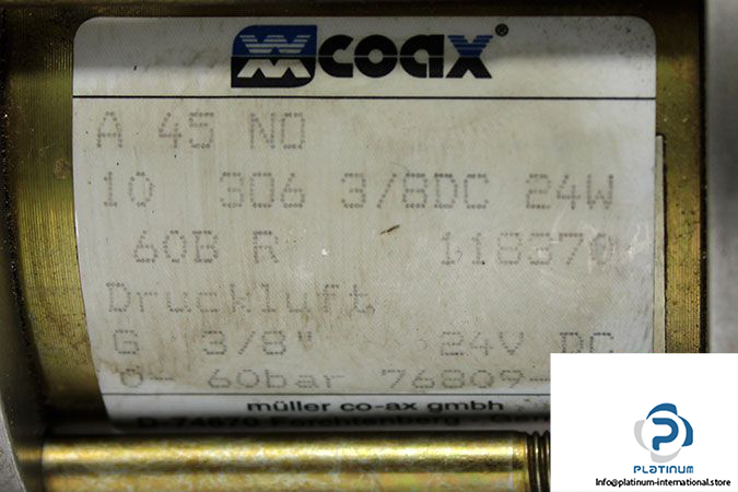 coax-a-45-no-high-pressure-coaxial-valve-2