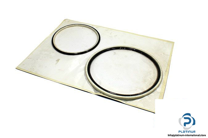 rexroth-r900874282-repair-kit-3