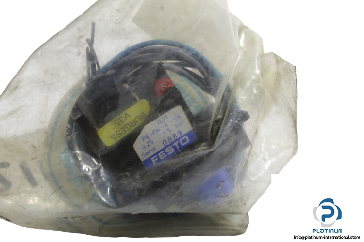festo-7471-pe-converter-2